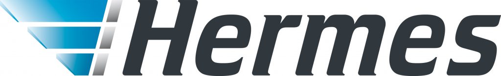https://newsroom.hermesworld.com/wp-content/uploads/2018/07/Hermes_Logo-1024x157.jpg