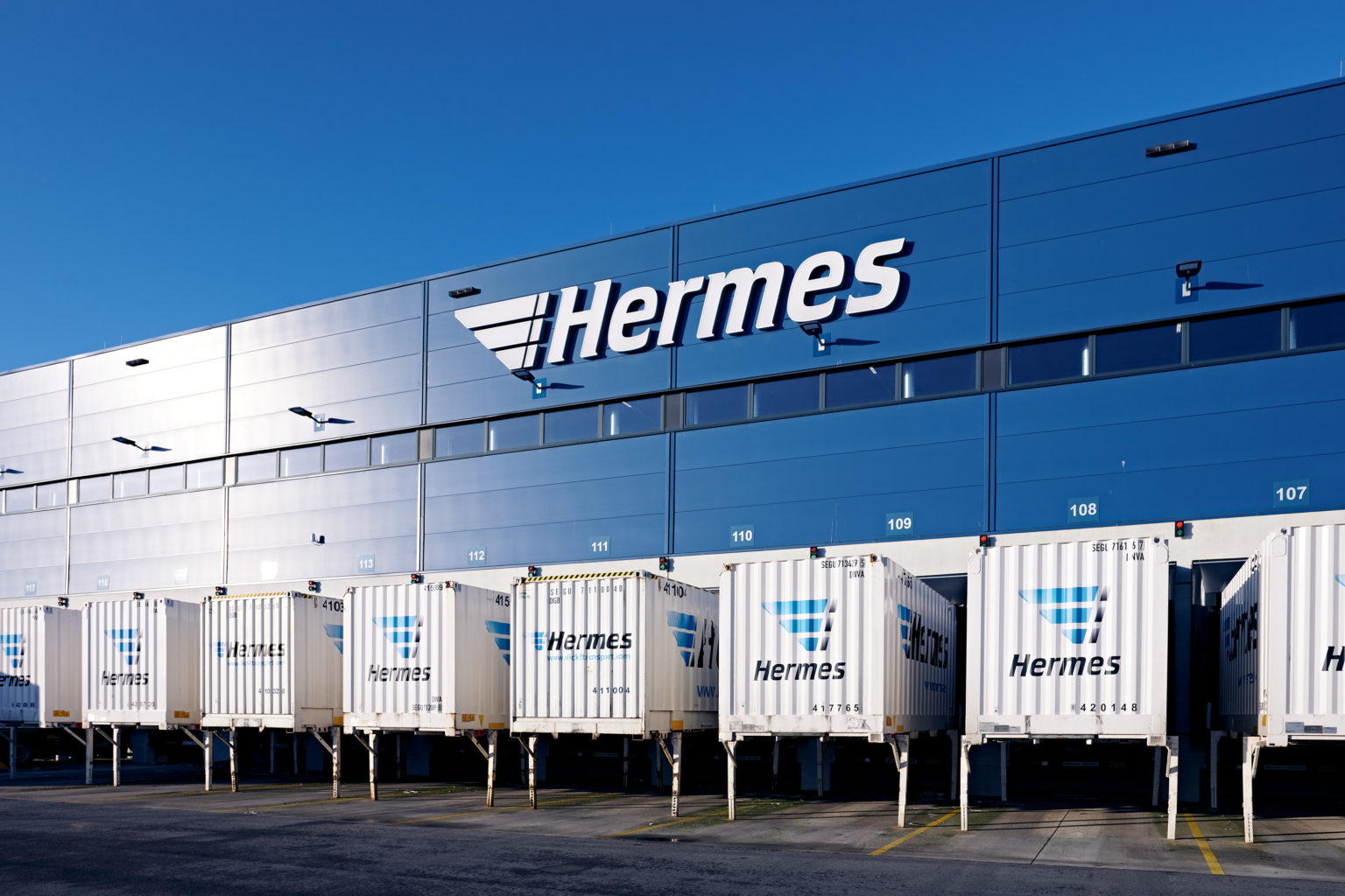 Hermes In Der Nähe Jetzt Geöffnet newsroom.hermesworld.com