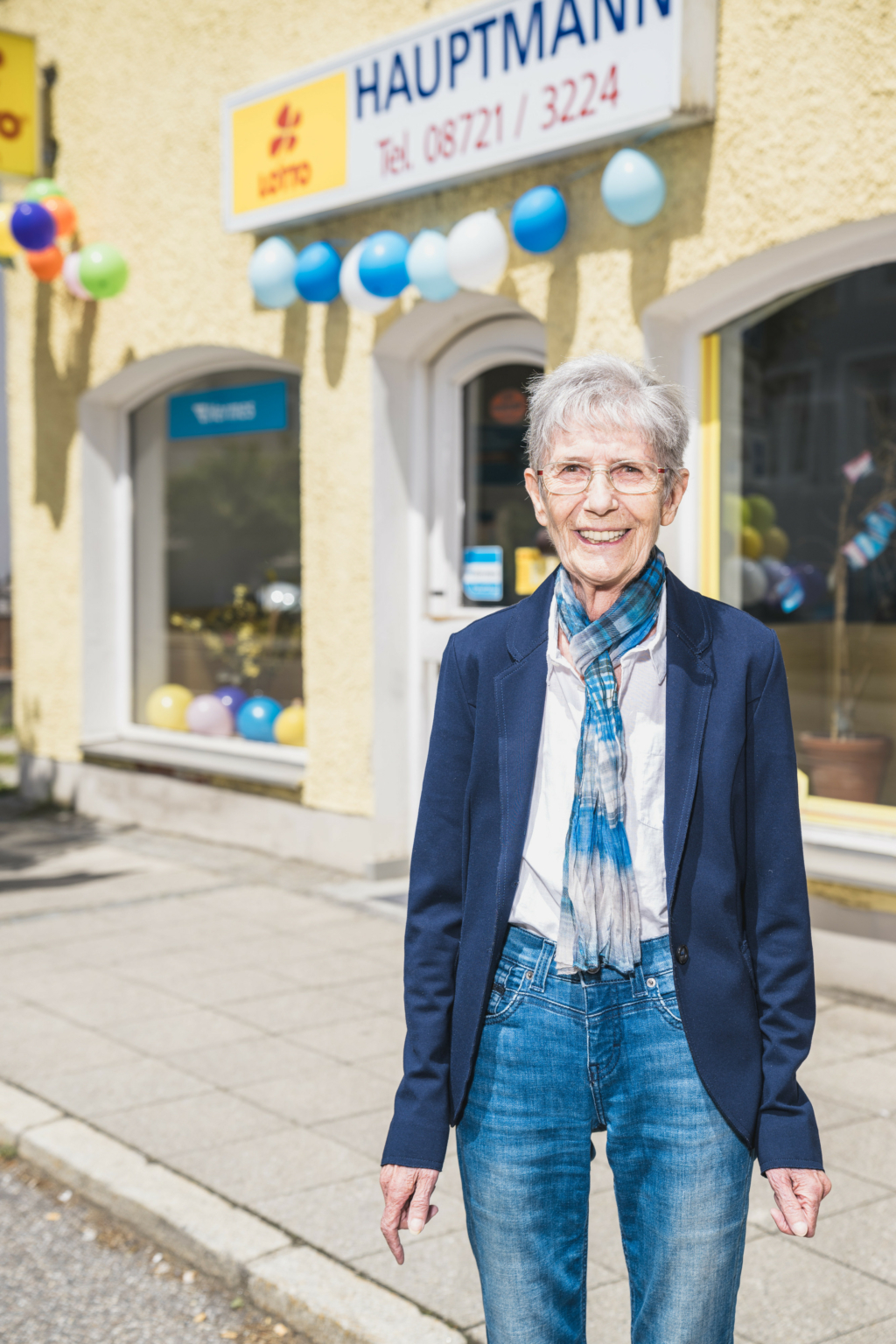 Faszinierend Hermes Paketshop Bremen Bild